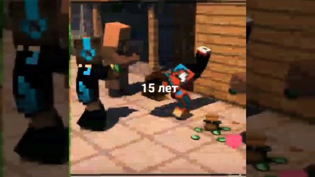 #компот #compot #романкомпот ?❤️