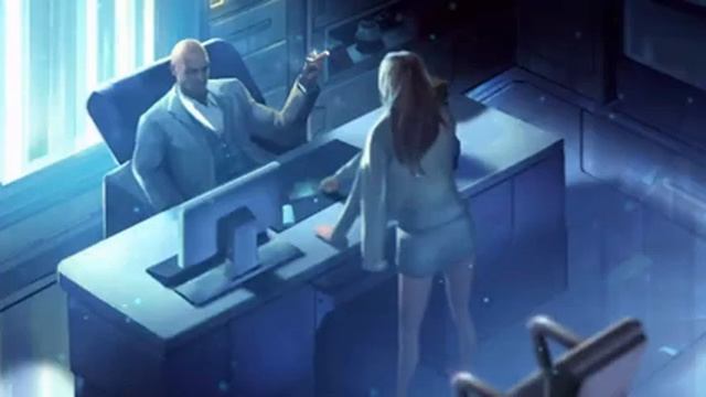 DONT EVEN THINK Walkthrough Gameplay Part 1 - INTRO (BATTLE ROYALE) смотреть онлайн