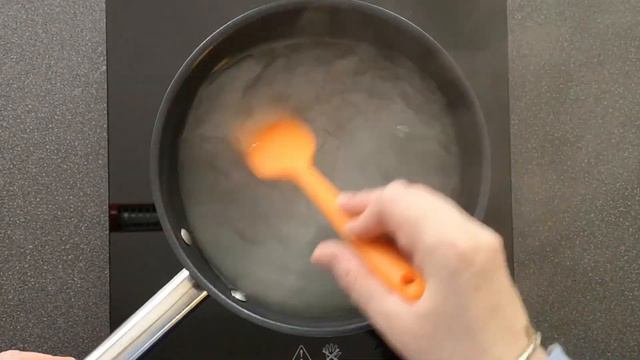 🥓🍓🥑 ZERO CARB MAPLE SYRUP | KETO MAPLE SYRUP | SUGAR FREE | LCHF смотреть онлайн