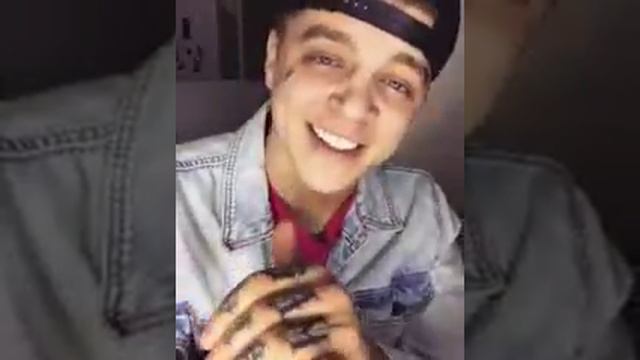 Виктор Поплеев Ночь вживую.