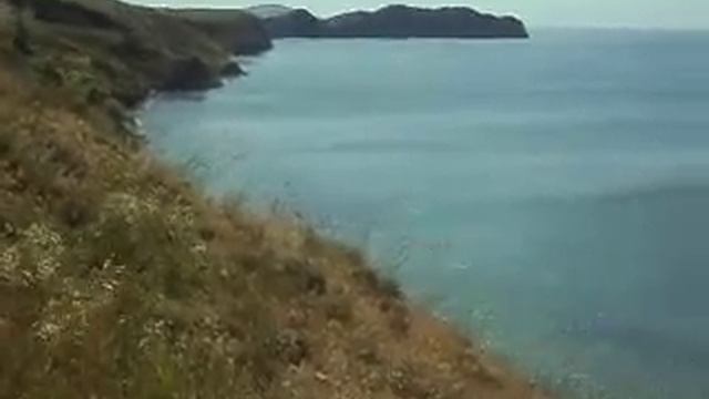 Вячеслав Ладогин 20 сонетов (сонет 14) смотреть онлайн