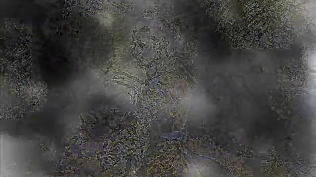 Танец безумных линий Psihodel смотреть онлайн