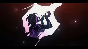 ПАЙМОН ПЕРВЫЙ СОШЕДШИЙ? Почему Паймон нас обманывает? Паймон была в СЕЛЕСТИИ? Теория  Genshin Impac