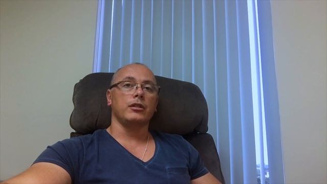 Отказ на интервью на политическое убежище в США из за второго гражданства