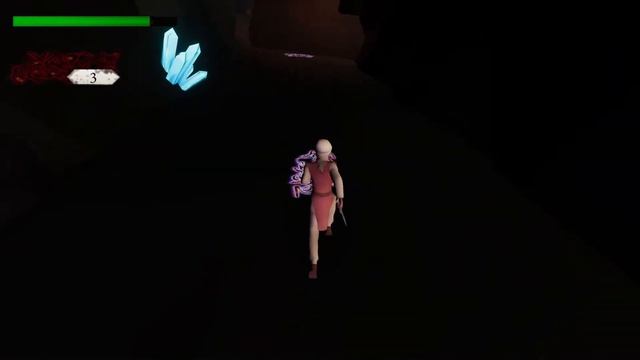 ENDLESS BOSS FIGHT Gameplay смотреть онлайн