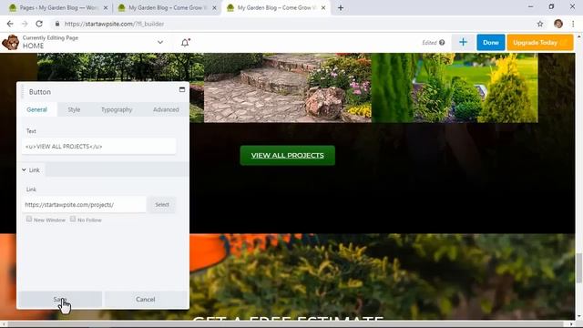 How to Create an eCommerce WordPress Website Make an Online Store (for Beginners) смотреть онлайн