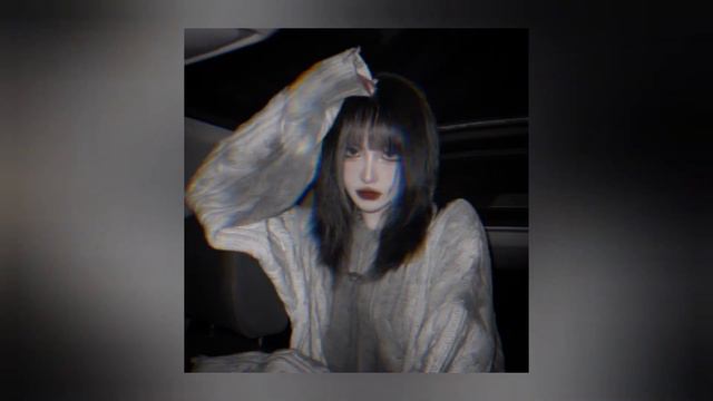 Typeluv - Послан (speed up) смотреть онлайн