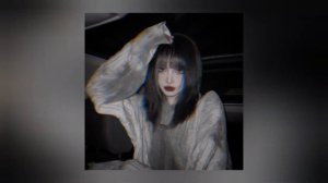 Typeluv - Послан (speed up)