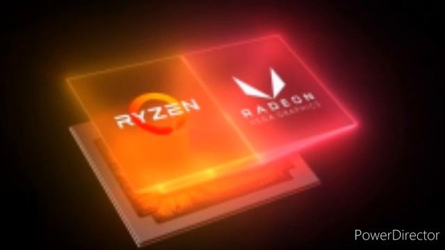 Разница между "INTEI" и "AMD" смотреть онлайн