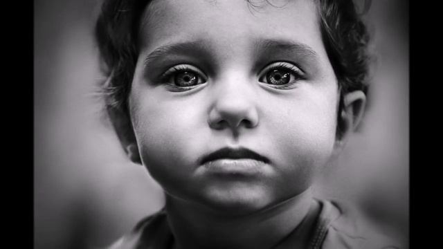 Еврейские глаза Катя Огонёк смотреть онлайн