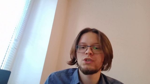 Черная магия и белая магия