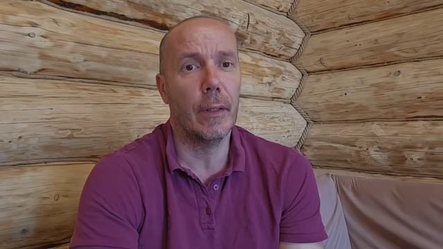 М0ЩНЕЙШИЙ ПРИЛЕТ по объектам ВСУ в Одессе К0НТРНАСТУП дубль 1 смотреть онлайн