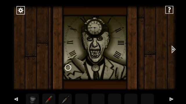 Forgotten Hill Tales #1 "CHAPTER 1" прохождения#квест#головоломка#1 смотреть онлайн