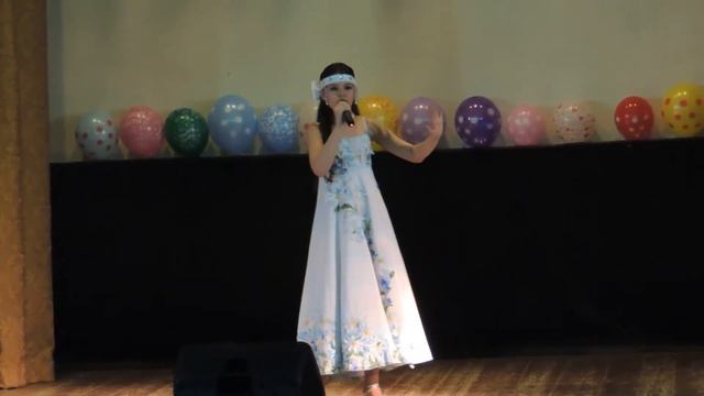 Орлова Мария г.Благовещенск 2 смотреть онлайн