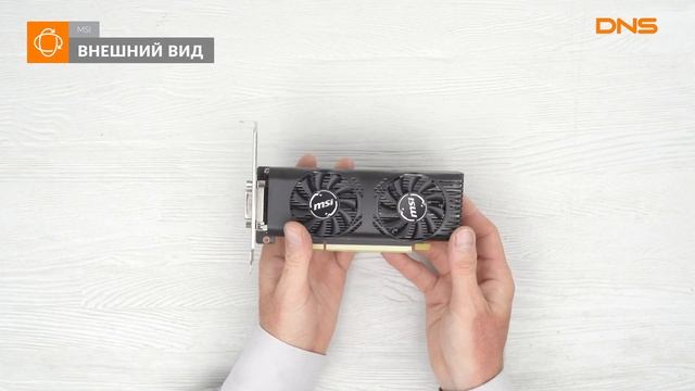 Распаковка видеокарты Palit GeForce GTX 1650 SUPER / Unboxing Palit GeForce GTX 1650 SUPER смотреть онлайн