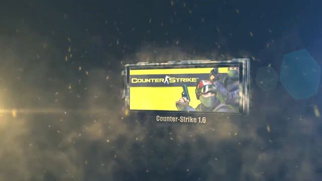 Expert-Server.Ru :: Хостинг Игровых Серверов смотреть онлайн