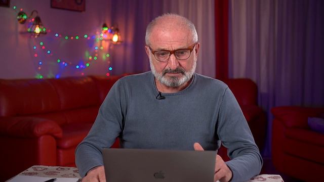 Вреден ли сахар? смотреть онлайн