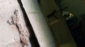 Заменил второй датчик кислорода, зачем и как выявил.