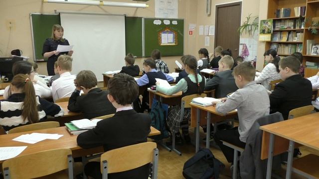 Секреты Укладки