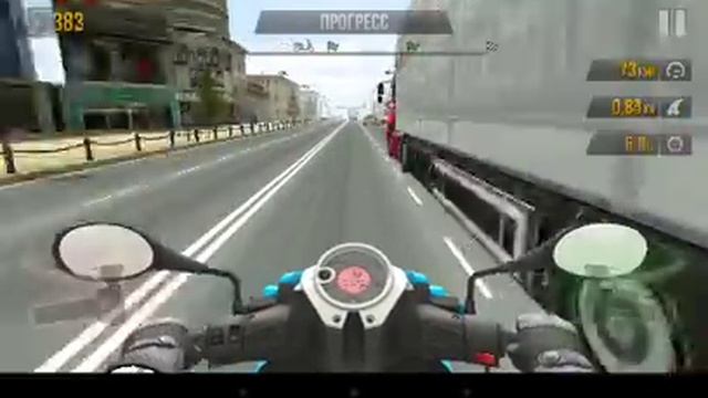 Просто покатушки на мотоцикле смотреть онлайн