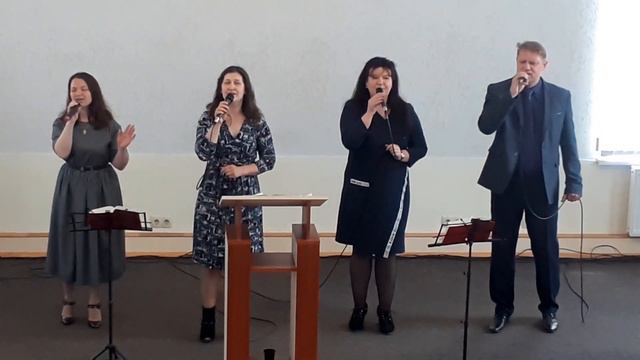 30 мая 2021 г. смотреть онлайн