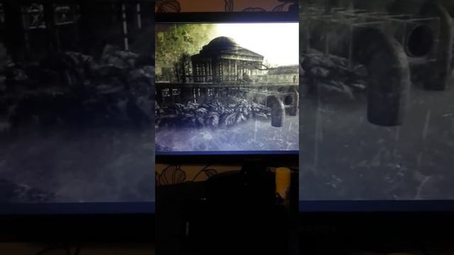 Я прошол фаллаут 3 вэри хорошая концовка смотреть онлайн