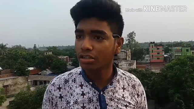 The Fatra Bengali Friends | Bangla New Top Funny Video 2017| The Huddai JsT смотреть онлайн
