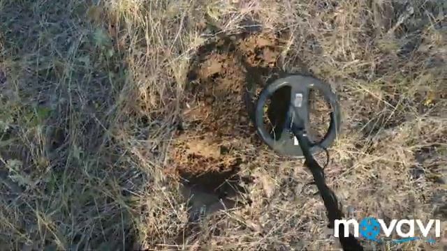 УДАЧНЫЙ КОП В ЛЕСУ С Minelab X-terra 705. МОНЕТЫ РАЗНЫХ ЭПОХ, ОТ СРЕДНЕВЕКОВЬЯ ДО СОВЕТОВ. смотреть онлайн
