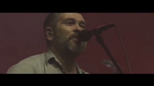 Сплин - Нам, мудрецам смотреть онлайн