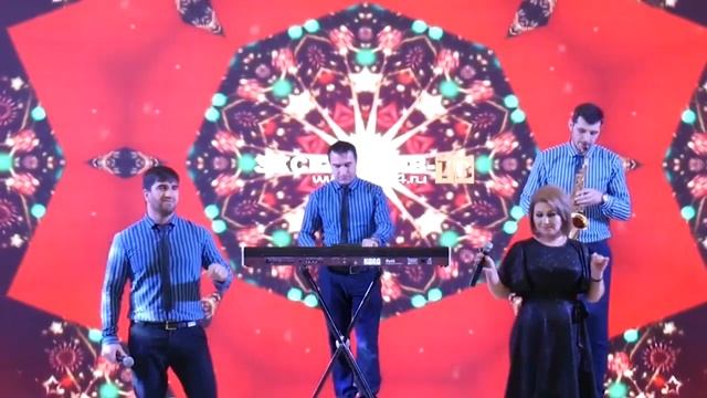 гр Берекат Марина 2020 Эксклюзив ТВ. смотреть онлайн