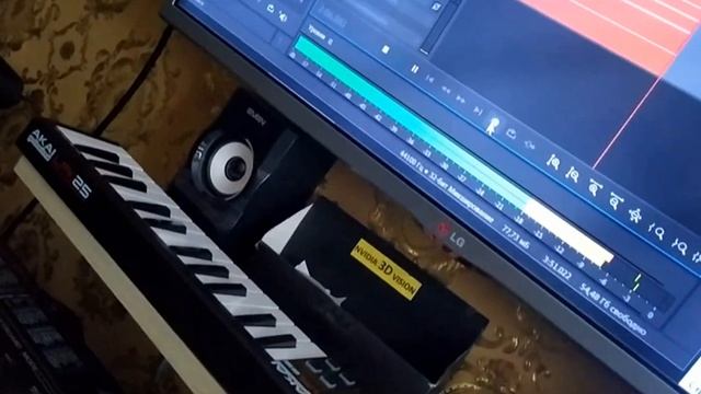 ХАВАЮ БОРЩ смотреть онлайн