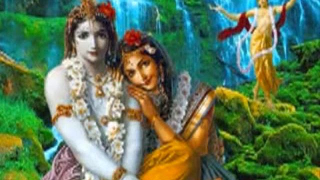 МЕДиТАЦиЯ =утро 03 смотреть онлайн