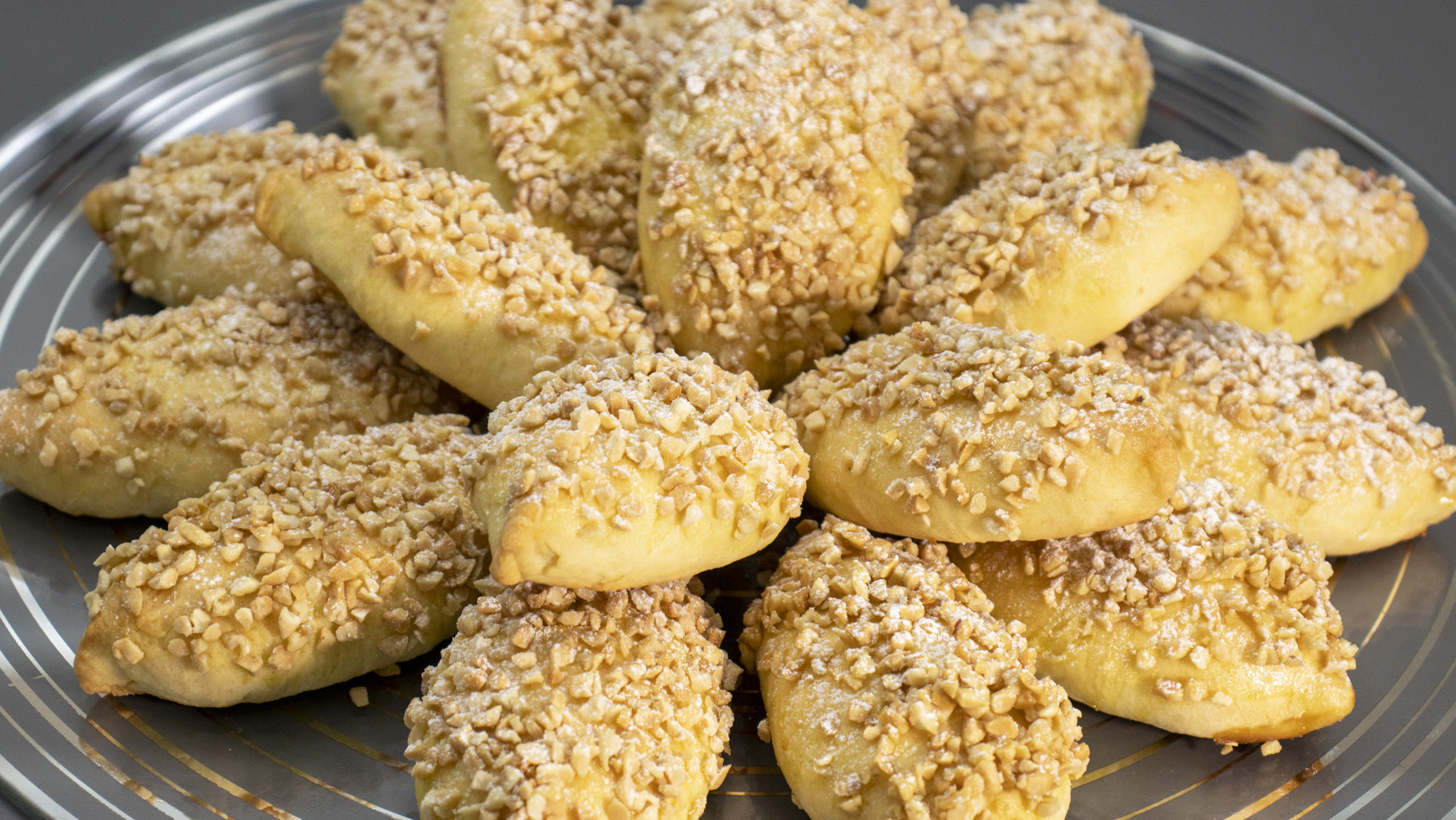 Это просто | Евгения Полевская