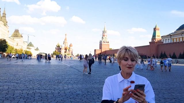 Приглашаем Riga, Kiev, Barcelona, Netanya, Melbourne, Mannheim смотреть онлайн