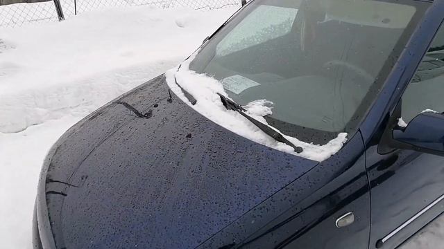 АВТОМОБИЛИ С ПРОБЕГОМ В ФЕВРАЛЕ 2022 ГОДА. ЦЕНЫ НА ПОДЕРЖАННЫЕ АВТОМОБИЛИ НА АВТОРЫНКЕ. смотреть онлайн