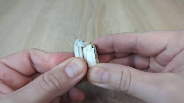 A Smart Plumber Has Shared A SECRET! Repair Of The Mixer Cartridge With Your Own Hands