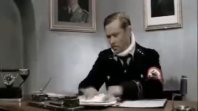 Поляк и немцы (прикол)) смотреть онлайн