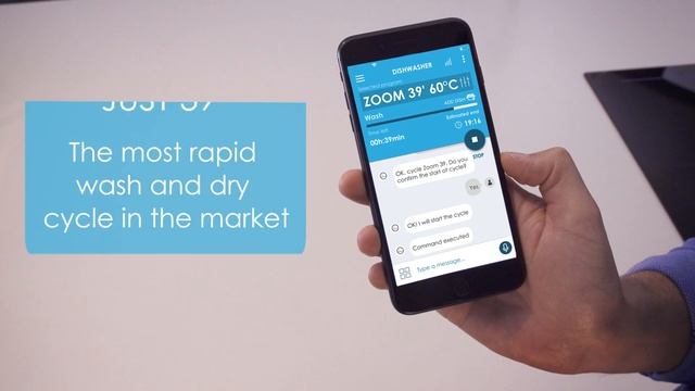 Candy Brava ZOOM смотреть онлайн