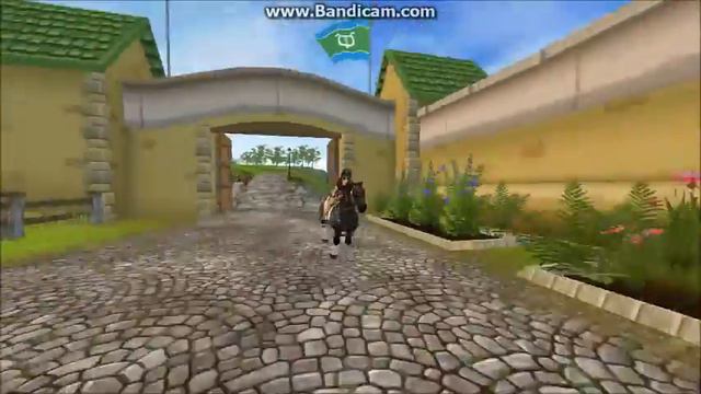 SSO Shower смотреть онлайн