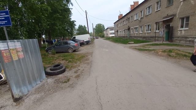 мотоцикл урал м67-36 1983года смотреть онлайн