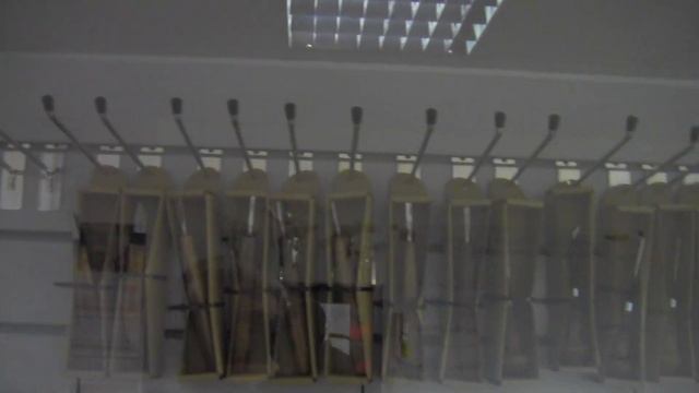 джет цэнтр минск ч2 смотреть онлайн