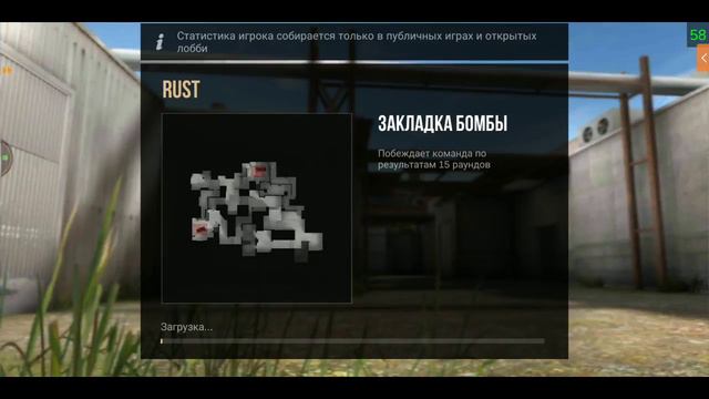 Стрим игры Standoff 2. Раздачи. Играю с подписчиками. Стрим без микрофона. смотреть онлайн