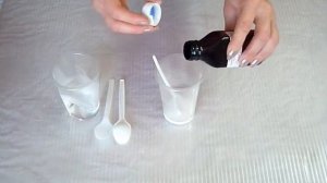 Как развести диоксид титана - мыловарение для начинающих