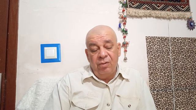 ВСЕМ ДОБРОГО УТРА И ХОРОШЕГО ДНЯ! ОТВЕЧАЮ НА ВОПРОСЫ МОИХ ПОДПИСЧИКОВ! смотреть онлайн