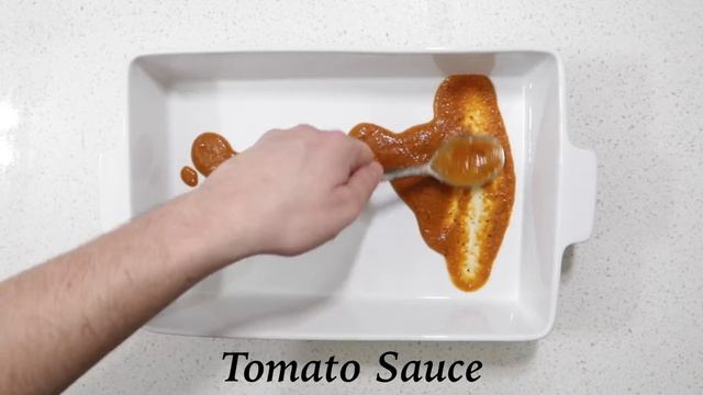 How To Make Chicken Enchiladas
