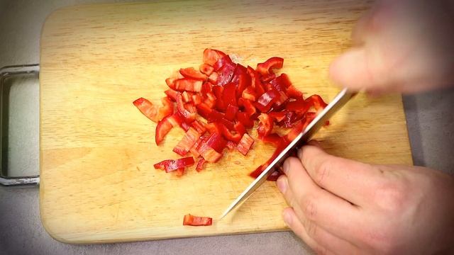 СОУС ШАУРМА по-Арабски смотреть онлайн