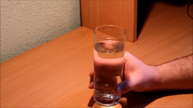 Вода для браги из сахара - требования и нюансы подготовки смотреть онлайн