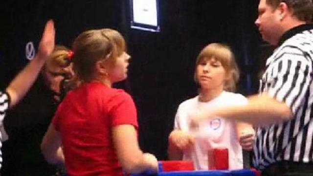 Канева Анна смотреть онлайн