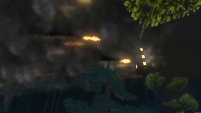 Бесплатные игры Стим #9 для слабых и средних ПК. Лучшие новые игры Steam 2017 с ссылками Rezan