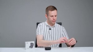 KZ AZ09 Pro | ОПТИМАЛЬНЫЙ, БЮДЖЕТНЫЙ TWS АДАПТЕР